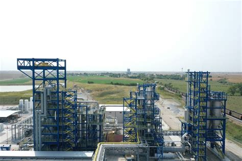 Monolith Office Photos | Glassdoor