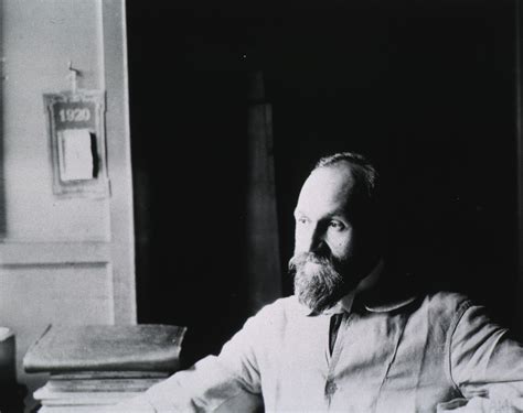 Frases de Henri Piéron | Frases de famosos