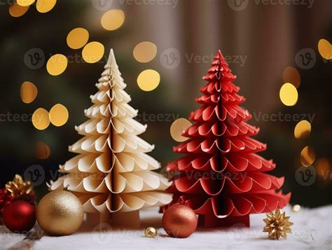 Image result for OpenProcessing Christmas Tree