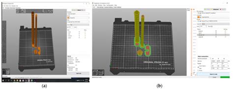 Design and Modelling a Graduated Dispenser for Metabolic Diseases ...