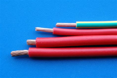 江苏远东全国标电线电缆BVVB 2*1.5硬护套电缆 包检测-阿里巴巴