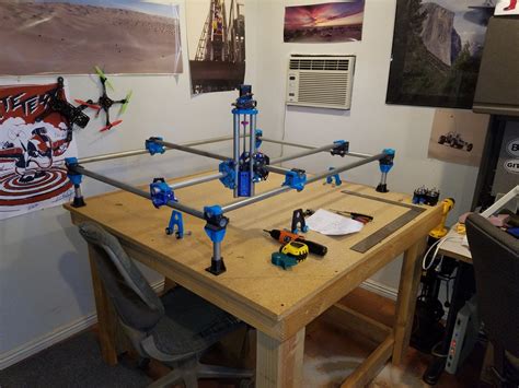 Image result for CNC Cutter Tutorial