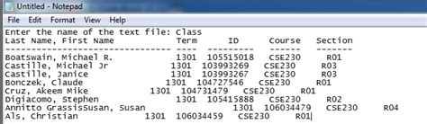 Image result for Printf Format String