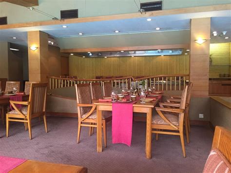 THE 10 BEST Restaurants in Lahore (Updated July 2025) - Tripadvisor