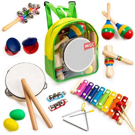 Image result for Toy Music Instruments