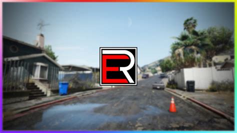 Redengine Gameplays 的图像结果