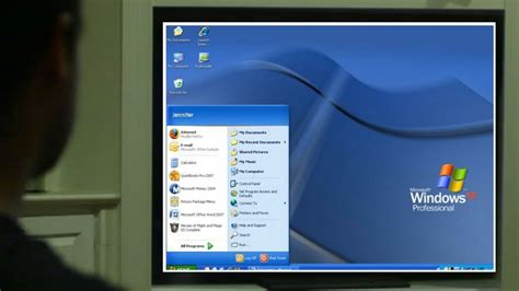 Image result for Windows XP SP2 64-Bit