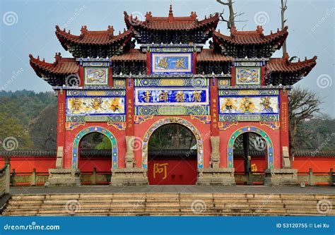 Daocheng Yading | www.easytourchina.com/blog-v1148-discover-… | Flickr