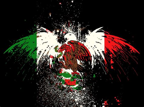 Cool Mexican Wallpapers - Top Free Cool Mexican Backgrounds ...