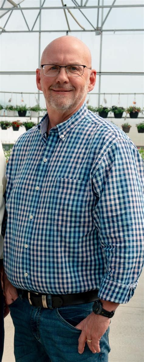 OBITUARIES - Kirkpatrick Funeral Home