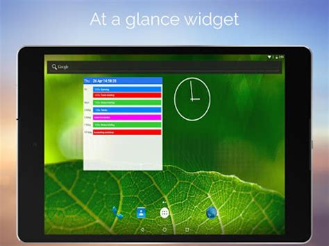Image result for One Calendar Tutorial