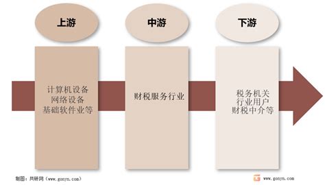 便利优质！惠州全力构建“泛在普惠”政务服务体系_惠州新闻网