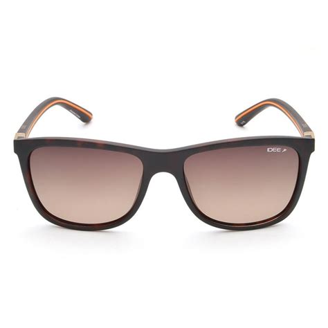 Buy IDEE Polarised and UV Protection Square Men Sunglasses ...