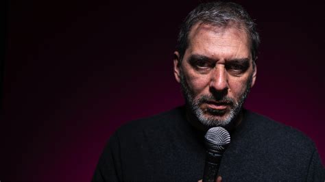 A Mestre per "In piedi-il potere delle parole" Cabaret di Filippo ...