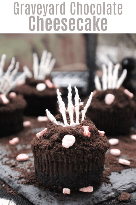 Image result for Healthy Subscription Box