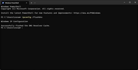 Image result for How to Fix DNS Server Problem