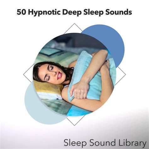 Image result for Alien Sounds for Sleeps