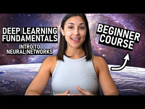 Deep Learning Fundamentals 的图像结果