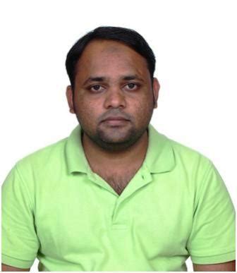 AISC | Abeda Inamdar Senior College