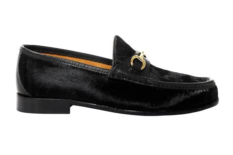 Black shoes - g7plus.org