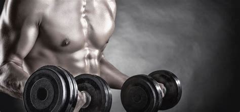 Reasons why should lift weights to lose fat