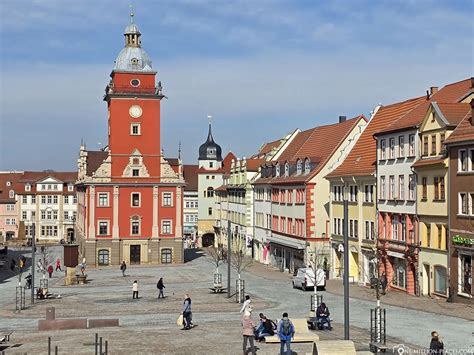 Image result for What Is the Gotha Program