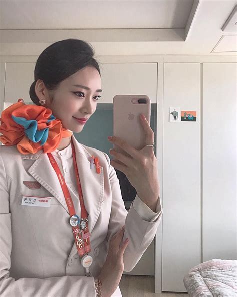 🌹 on Instagram: "오랭만에 #출근 👊🏻 ! #일상#daily" | Aviacion