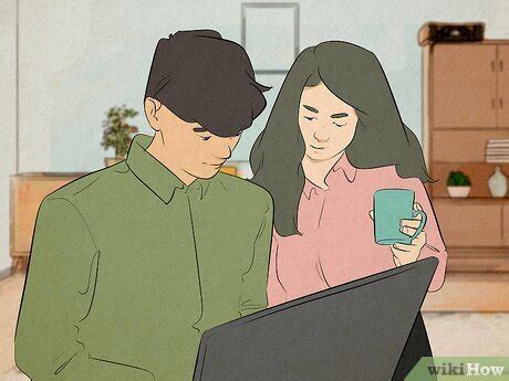 Image result for Making Anime