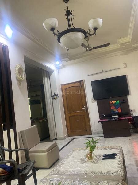 LIG Government Servants Co Operative House Building Society in Sunder ...