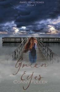 Green Eyes: Buy Green Eyes by Fuller Conny at Low Price in India ...