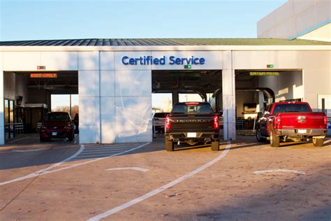 Image result for Service Advisor Walk around Process