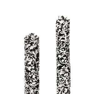 Rico RPADGBCL01 Padgard Clarinet : Amazon.in: Musical Instruments