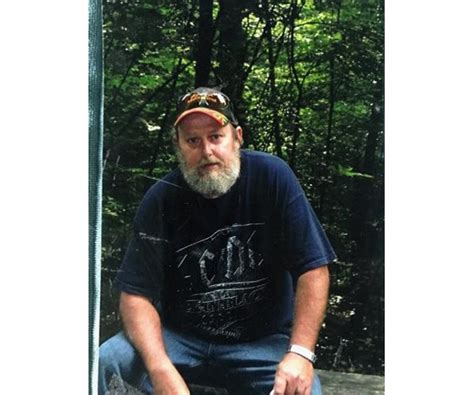 David Lee Keller Obituary (2023) - Buckhannon, WV - Poling-St Clair ...