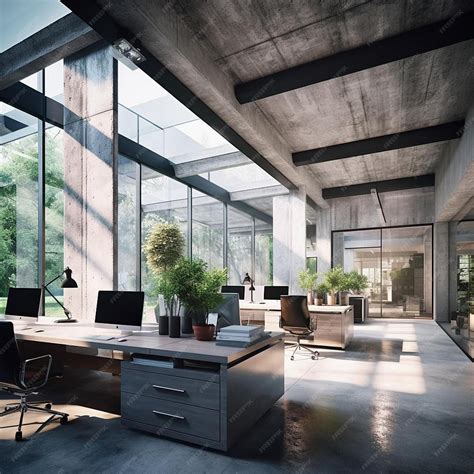 Computer Desk Room 的图像结果