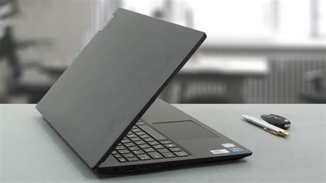 Lenovo 15 Inch Laptop 的图像结果