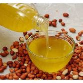 Buy Best Cold Pressed Groundnut Oil Online India | Orgoshops