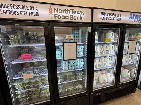 Rockwall County Helping Hands: Nearly 50 Years of Service – Blue Ribbon ...