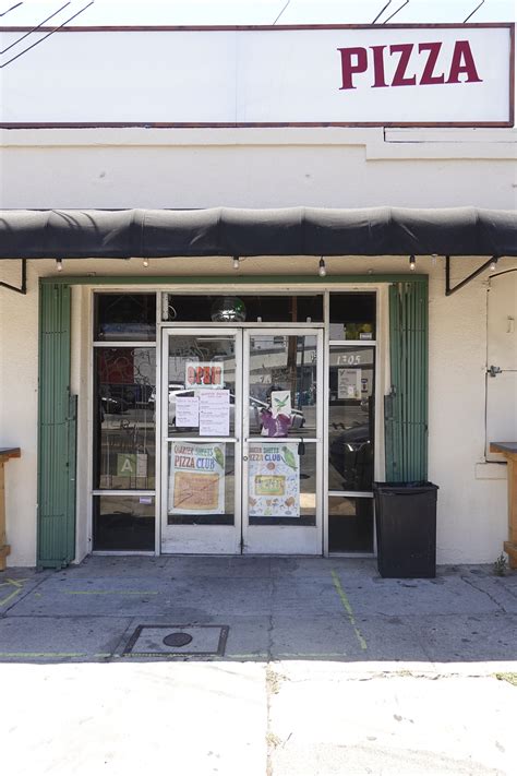 Blog | NJ IN LA | Contemporary lifestyle blog