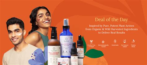 Deal Of The Day: Buy Deal Of The Day Products Online