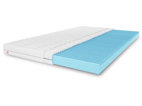 Cubrecama con capa de masaje, tamaño del cubrecama: 90 x 200 x 5, funda ...