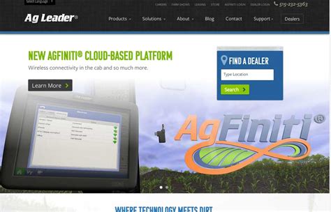Ag Leader Tutorials 的图像结果