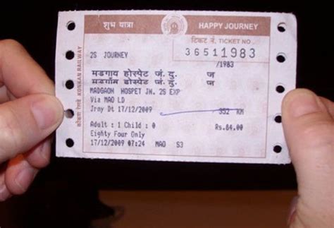 Indian Railway Request Banks To Reduce Or End Amount Of Mdr Charges ...