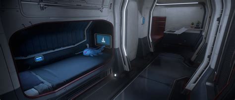 Intrepid - Star Citizen Wiki