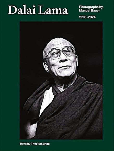 Dalai Lama 1990-2024 - Indian books and Periodicals