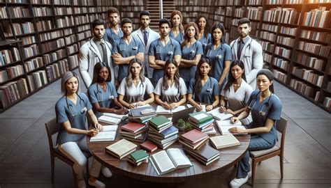 NCLEX RN vs. PN: Understanding the Differences and Their Impact on Your ...