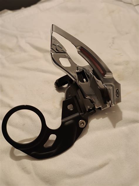 Shimano Components SLX 的图像结果