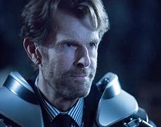 Image result for kevin conroy news