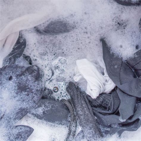 Image result for How a Washing Machine Works for Kids