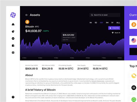 Image result for Crypto