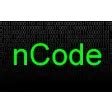 Image result for nCode Technology